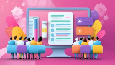 Webinar aborda nova terminologia para eventos adversos de dispositivos médicos 7 Participe do Webinar sobre Nova Terminologia em Notificações Médicas
