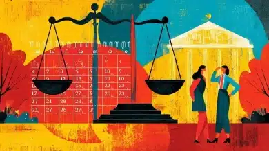 PEC da escala 6x1 avança no Senado para votação no plenário 3 PEC da escala 6x1 avança no Senado para votação no plenário
