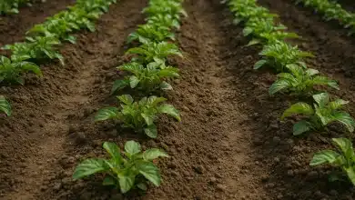 Comissão aprova extensão de benefício para agricultores familiares 7 Comissão aprova extensão de benefício para agricultores familiares