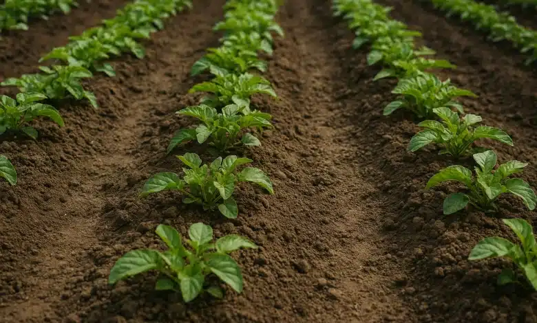 Comissão aprova extensão de benefício para agricultores familiares