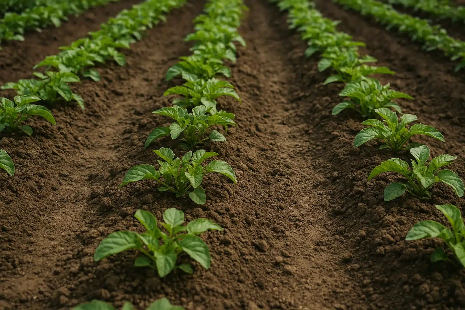 Comissão aprova extensão de benefício para agricultores familiares