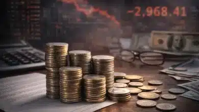 Tesouro Nacional aprova empréstimo bilionário aos Correios 3 Tesouro Nacional aprova empréstimo bilionário aos Correios