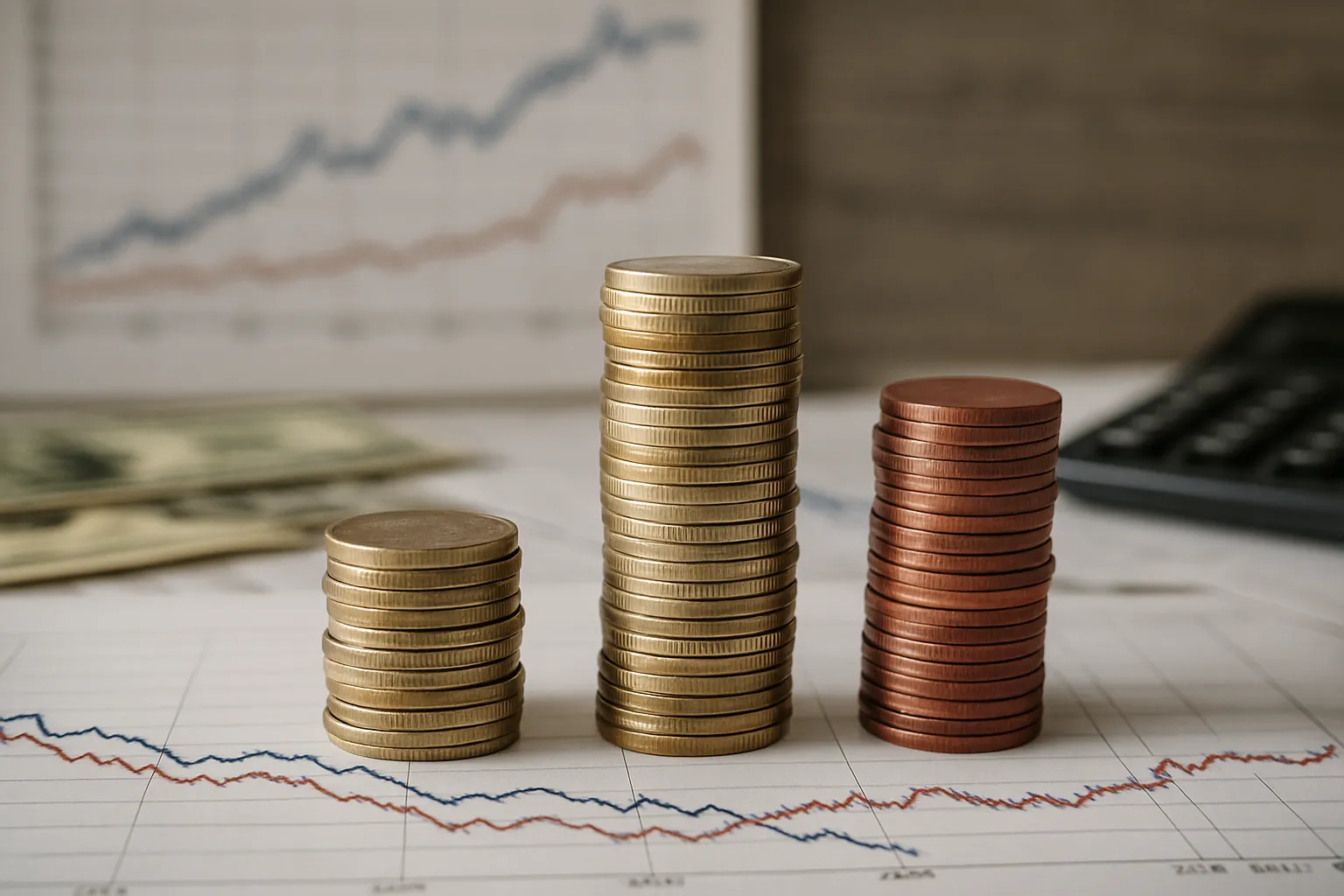 Fed reduz taxa de juros em 0,25% pela terceira vez consecutiva