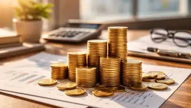 Empreendedorismo feminino têm menor inadimplência no Brasil 5 Empreendedorismo feminino têm menor inadimplência no Brasil