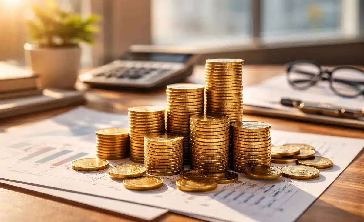 Empreendedorismo feminino têm menor inadimplência no Brasil
