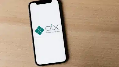 PIX bate recorde com 297,4 milhões de transações 6 PIX bate recorde com 297,4 milhões de transações