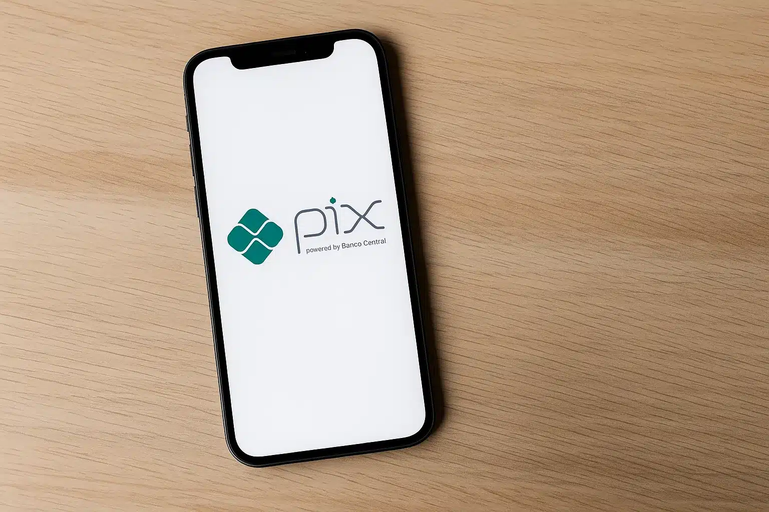PIX bate recorde com 297,4 milhões de transações