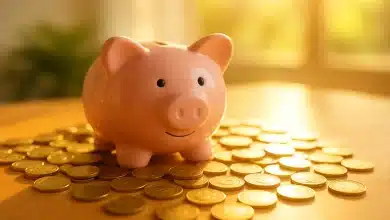 Governo confirma salário mínimo de R$ 1.621 para 2026 3 Governo confirma salário mínimo de R$ 1.621 para 2026