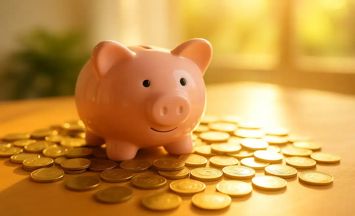 Governo confirma salário mínimo de R$ 1.621 para 2026