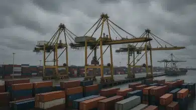 México impõe tarifas de até 50% e atinge exportações do Brasil 7 México impõe tarifas de até 50% e atinge exportações do Brasil