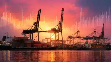 Brasil registra alta do consumo de importados em 2024 7 Brasil registra alta do consumo de importados em 2024