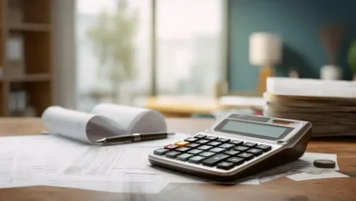 Projeto aprovado inclui devedor contumaz no cadastro da Receita 4 Projeto aprovado inclui devedor contumaz no cadastro da Receita