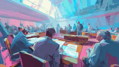 Câmara aprova texto-base da reforma tributária 5 Reforma Tributária: Câmara Aprova Texto-Base com Novas Regras