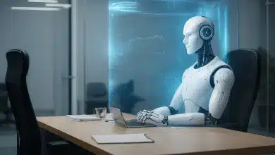 Anthropic Interviewer revoluciona pesquisas com entrevistas 4 Anthropic Interviewer revoluciona pesquisas com entrevistas