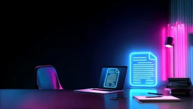 RSL 1.0: novo padrão oficial da indústria para licenciamento 5 RSL 1.0: Novo Padrão Oficial da Indústria para Licenciamento