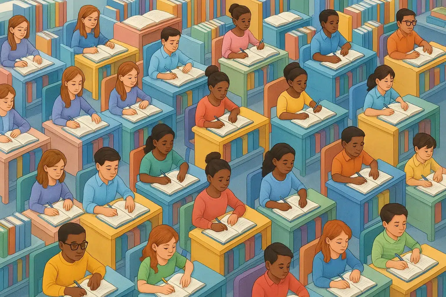 Instituto Eurofarma lança nova edição de cursos profissionalizantes