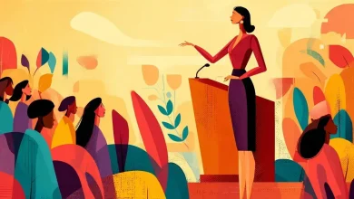 Santander W50 seleciona 450 executivas para curso de liderança 9 Santander Impulsiona Liderança Feminina com Novo Programa