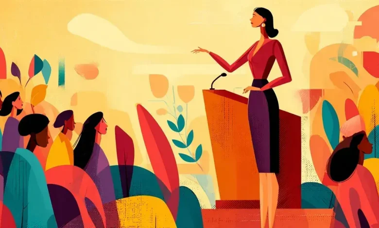 Santander Impulsiona Liderança Feminina com Novo Programa