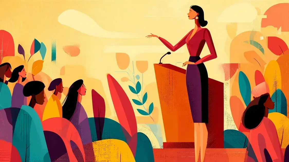 Santander Impulsiona Liderança Feminina com Novo Programa