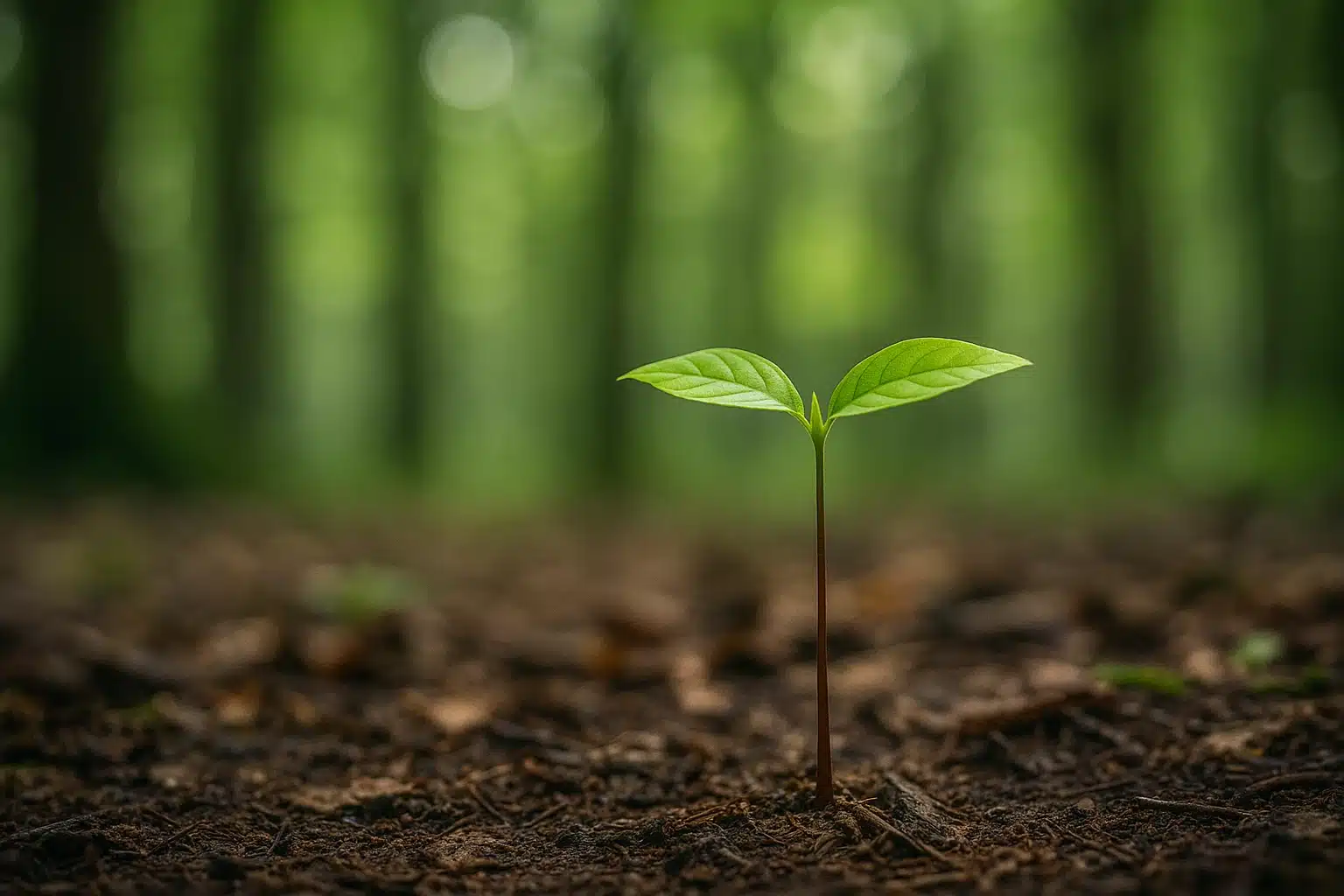 Congresso aprova MP para Licença Ambiental Especial