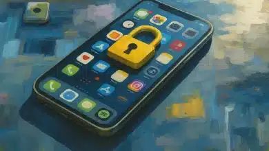 Celular Seguro agora bloqueia aparelhos sem app instalado 3 Celular Seguro agora bloqueia aparelhos sem app instalado
