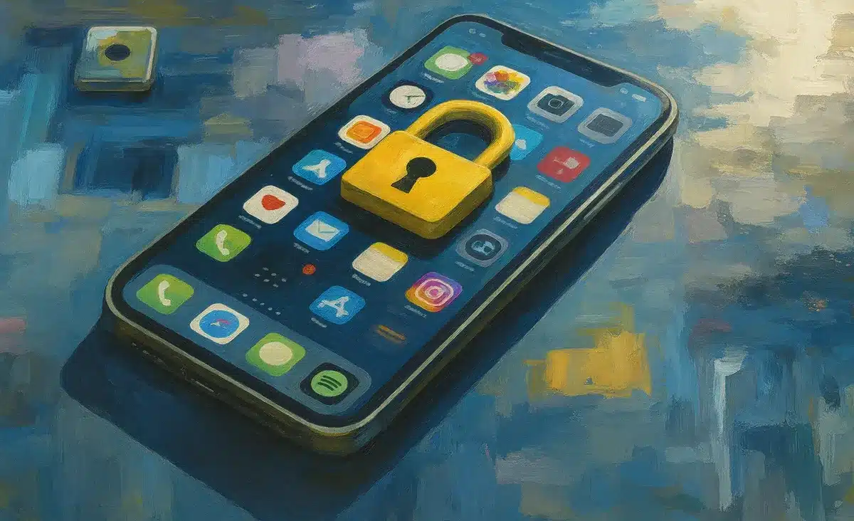 Celular Seguro agora bloqueia aparelhos sem app instalado
