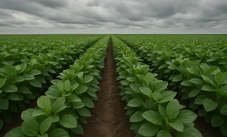 Parlamento Europeu aprova salvaguardas no acordo Mercosul para agricultura