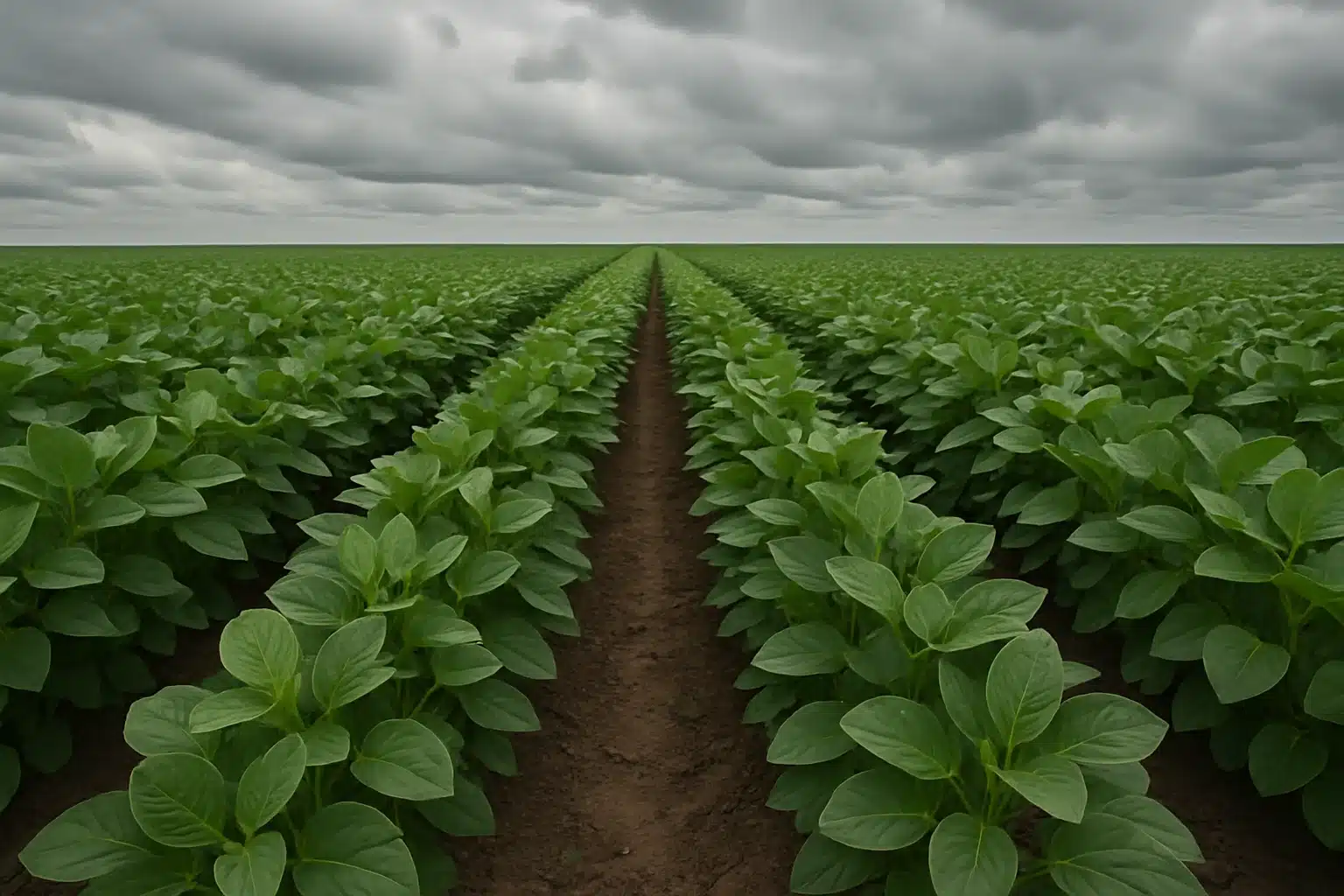 Parlamento Europeu aprova salvaguardas no acordo Mercosul para agricultura