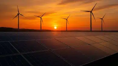 Gecex aprova medidas antidumping e incentivos à transição energética 10 Gecex aprova medidas antidumping e incentivos à transição energética