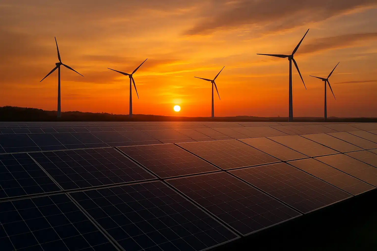 Gecex aprova medidas antidumping e incentivos à transição energética