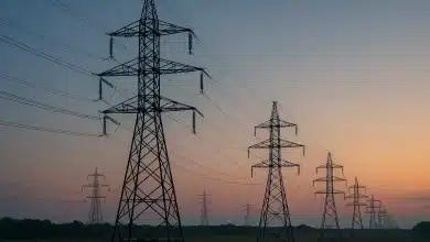 Comissão aprova aval da Defesa Civil para água e luz em áreas de risco 7 Comissão aprova aval da Defesa Civil para água e luz em áreas de risco
