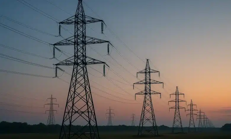 Comissão aprova aval da Defesa Civil para água e luz em áreas de risco