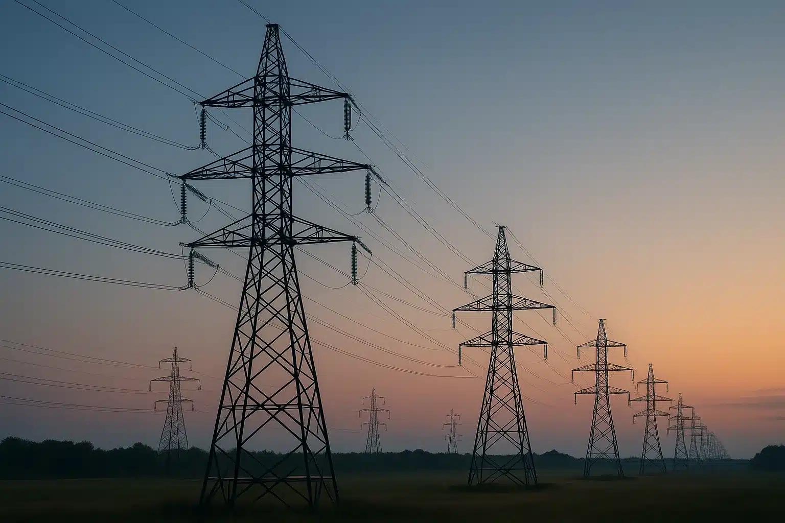 Comissão aprova aval da Defesa Civil para água e luz em áreas de risco
