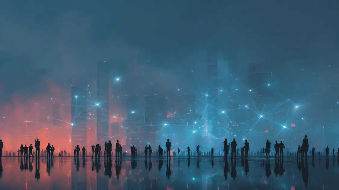 Transformação Digital: MCTI Moderniza Serviços até 2027