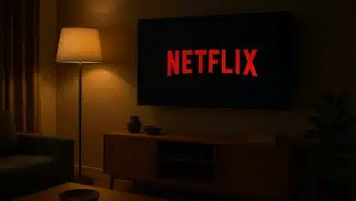 Netflix compra Warner Bros. Discovery por US$ 72 bilhões 10 Netflix compra Warner Bros. Discovery por US$ 72 bilhões