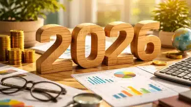 Descubra as tendências para 2026 e prepare seu negócio 10 Descubra as tendências para 2026 e prepare seu negócio