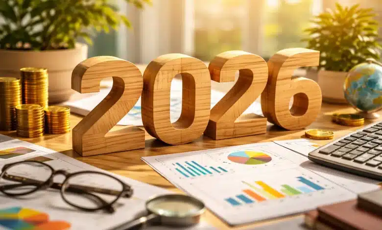 Descubra as tendências para 2026 e prepare seu negócio