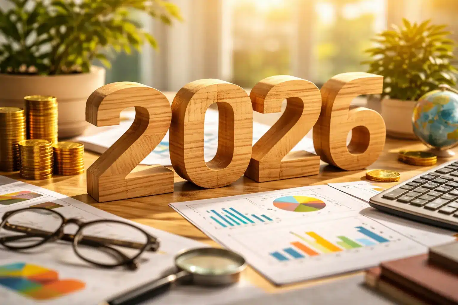 Descubra as tendências para 2026 e prepare seu negócio