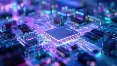 Microsoft aposta no chip Maia 200 para escalar inferência de IA 4 Microsoft aposta no chip Maia 200 para escalar inferência de IA