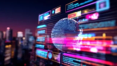 OpenAI confirma chegada de anúncios no ChatGPT dos EUA 8 Acesso ao ChatGPT: Expansão com Anúncios e Novas Funcionalidades