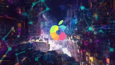 Apple adquire startup israelense Q.ai e expande em IA 4 Apple Adquire Startup Israelense Q.ai e Expande em IA