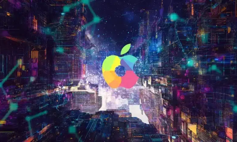 Apple Adquire Startup Israelense Q.ai e Expande em IA