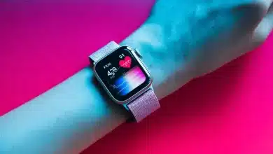 Apple Watch agora alerta sobre pressão alta 1 Apple Watch agora alerta sobre pressão alta
