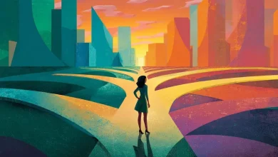 Ativa Sua Carreira abre vagas para capacitação profissional de mulheres 3 Ativa Sua Carreira: Desbloqueie Seu Potencial em 2026