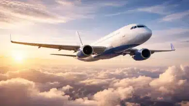 Embraer projeta retomada das vendas de aviões a patamares históricos 5 Embraer projeta retomada das vendas de aviões a patamares históricos