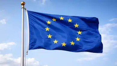 Alemanha propõe 'Europa de duas velocidades' para acelerar decisões do bloco 4 Alemanha propõe 'Europa de duas velocidades' para acelerar decisões do bloco