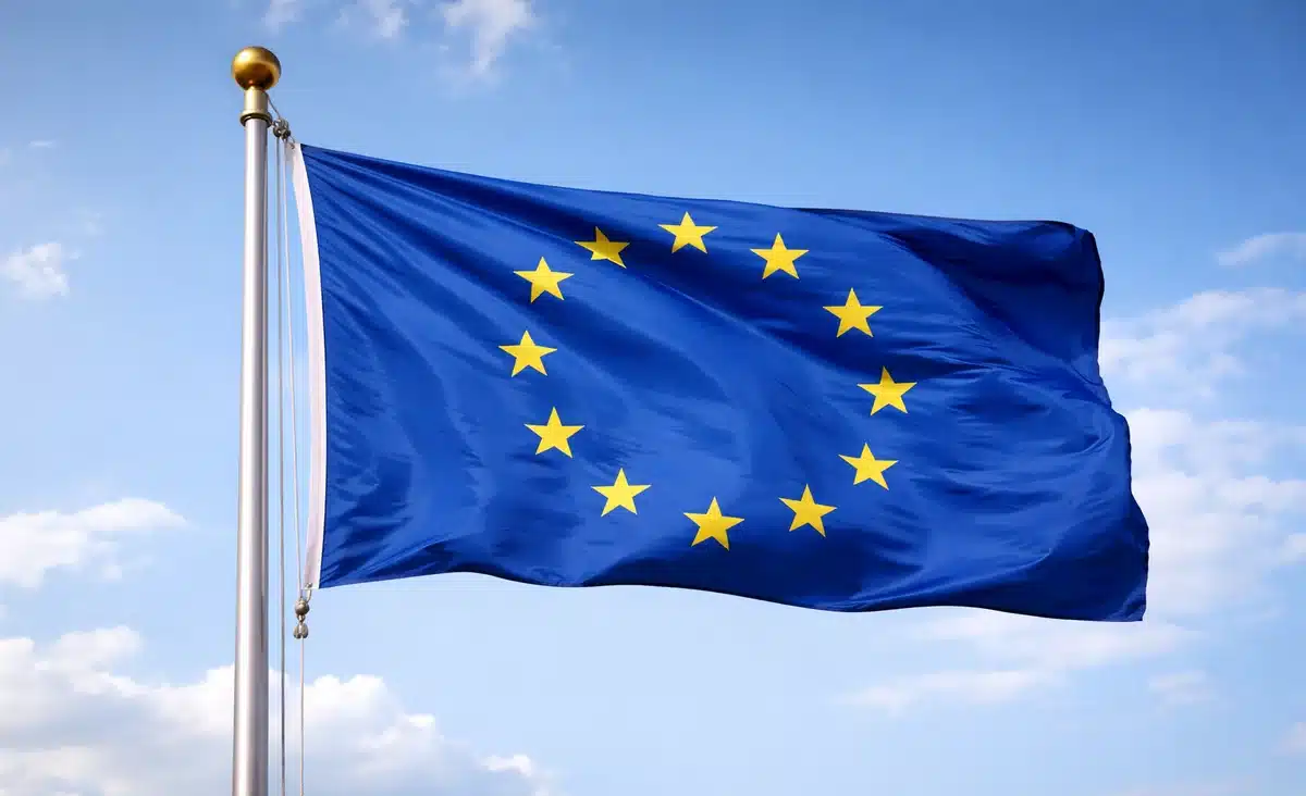 Alemanha propõe 'Europa de duas velocidades' para acelerar decisões do bloco