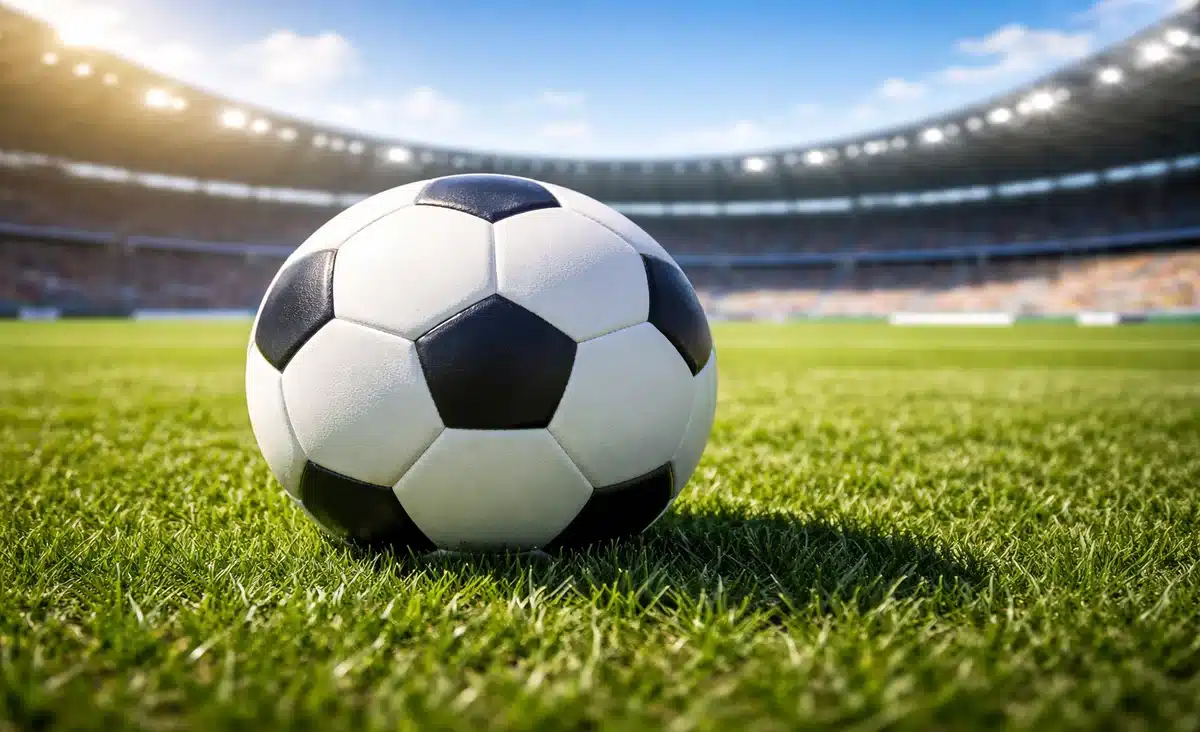 Como o calor extremo pode impactar a Copa do Mundo 2026