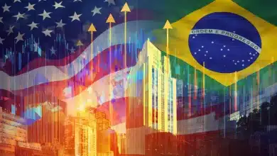 Superquarta: Brasil e EUA devem manter taxas de juros, avaliam especialistas 5 Superquarta: Brasil e EUA devem manter taxas de juros, avaliam especialistas