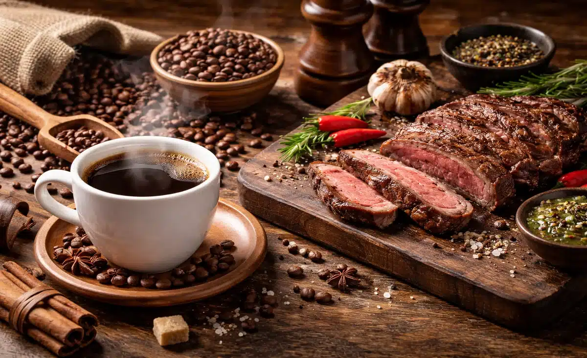 Comissão aprova volta de imposto para carnes e café importados